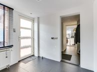 Ganzepeppel 50, 7041 HG 's-Heerenberg