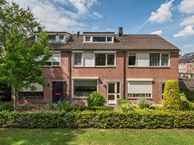 Hoefpad 8, 4241 DT Arkel