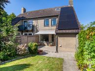 de Kempenaerstraat 50, 9076 AX St.-Annaparochie