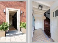 Oude Almeloseweg 1 A, 7622 CA Borne