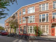 Havikstraat 36, 3514 TR Utrecht