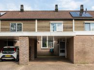 Appelvink 65, 7827 DJ Emmen