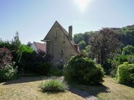 Sibbergrubbe 26, 6301 AA Valkenburg (LI)