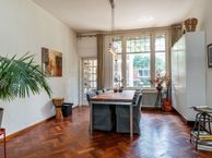 Leidseweg 85, 3531 BG Utrecht