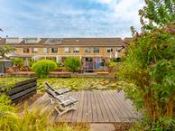 Grote Boterbloem 19, 1991 LJ Velserbroek