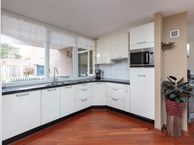 Looleestraat 3, 7607 LK Almelo