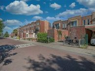 Hudighaven 17, 2993 HA Barendrecht
