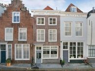 Gortstraat 75, 4331 LB Middelburg