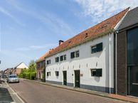 Kerkstraat 70 -70A, 4132 BG Vianen (UT)