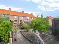 't Hout 12, 4361 CB Westkapelle