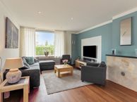 Iepenlaan 47, 6042 HE Roermond