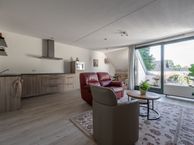 Klapstraat 172 F, 6931 CN Westervoort