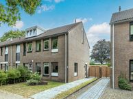 Brakelhof 30, 6687 DB Angeren