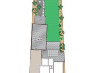 Schoolstraat 37, 5451 AS Mill