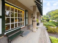 Kruisweg 37, 4664 RN Lepelstraat