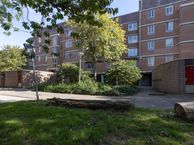 Leerdamhof 415 +PP, 1108 CK Amsterdam