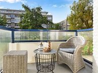 Narcislaan 335, 2555 LS Den Haag