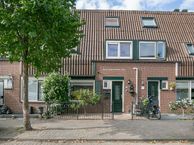 Brongouw 104, 1352 EJ Almere