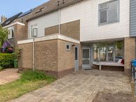 Stromenlaan 139, 3448 CD Woerden