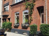 Parallelweg 10, 5913 TL Venlo