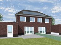 Zuudplas 18, 7591 RL Denekamp