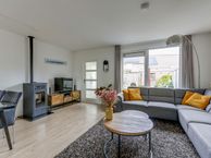 't Bakhuys 42, 6932 LJ Westervoort