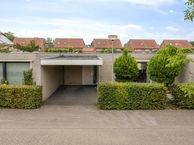 Lamoenenhof 14, 5371 DD Ravenstein