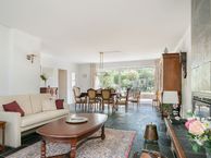 Drunenstraat 12, 5043 JR Tilburg