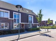 Polderwerker 6, 6661 MP Elst (GE)