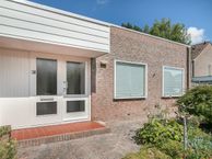 Doornenburg 9, 2402 KL Alphen aan den Rijn