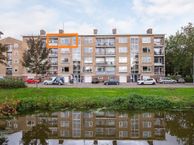 Ruysdaelstraat 94, 1964 RP Heemskerk