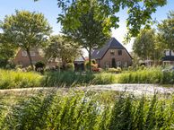 Koekoeksbloem 6, 1716 TZ Opmeer