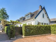 Valkenaarstraat 32, 1271 TN Huizen