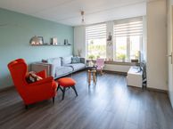 Stoeken 5, 9321 JB Peize