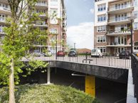 De Klok 157, 2231 DT Rijnsburg