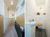 Kapelhof 48, 1507 VB Zaandam