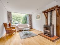 Koningin Sophiestraat 7, 3931 CN Woudenberg