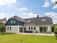 Plantagelaan 10, 4631 CS Hoogerheide