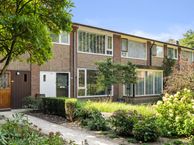 Prins Bernhardlaan 85, 6713 MB Ede