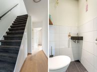 S.G.A. Doorenbosstraat 1, 2771 JJ Boskoop