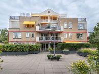 Bispinckpark 5, 2061 SG Bloemendaal