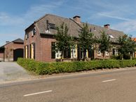 Barrierweg 42, 5298 AD Liempde