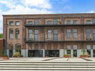 Nieuwe Spiegelstraat 21, 1406 SG Bussum