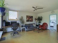 Jan Luikenlaan 26, 1422 HP Uithoorn