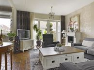 Koningsvaren 91, 1441 SG Purmerend