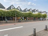 Skagerrak 234, 2133 DW Hoofddorp