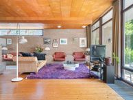 Nicolaas Beetslaan 22, 9405 BD Assen