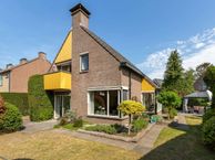 Vondellaan 31, 3768 HR Soest