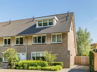 Overkroetenlaan 146, 4823 KB Breda