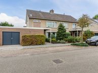 Bosrand 84, 5665 ES Geldrop